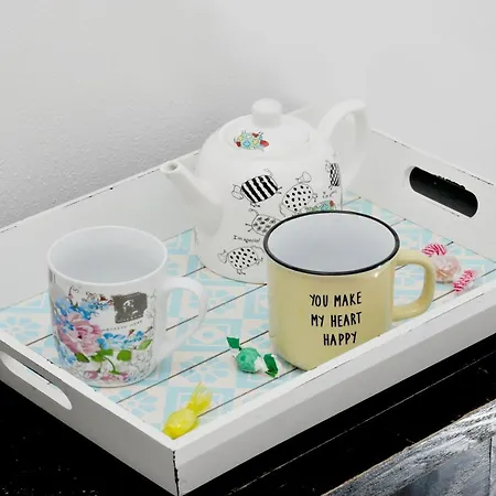 La Genesa بيت ضيافة