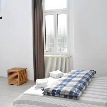 La Genesa * تْشيرنوبيو