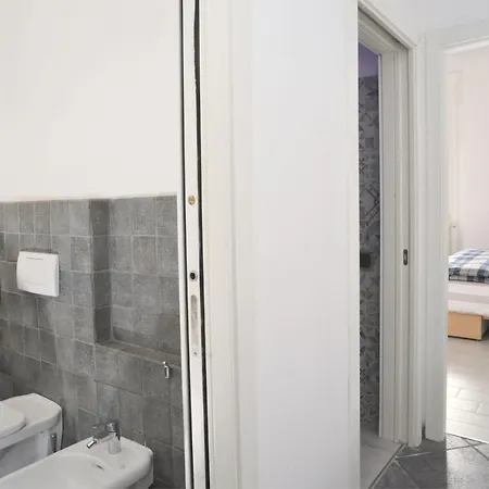 La Genesa Cernobbio