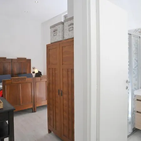 La Genesa Cernobbio