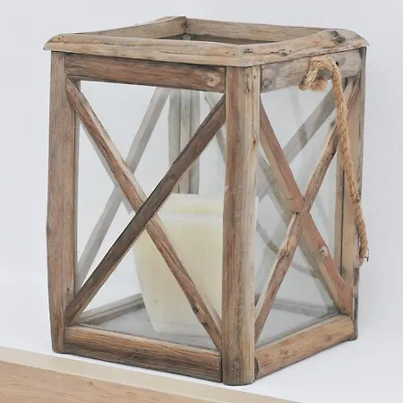 Gæstehus La Genesa Cernobbio