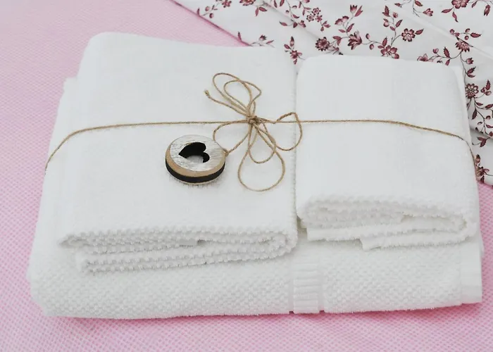 Affittacamere La Genesa *