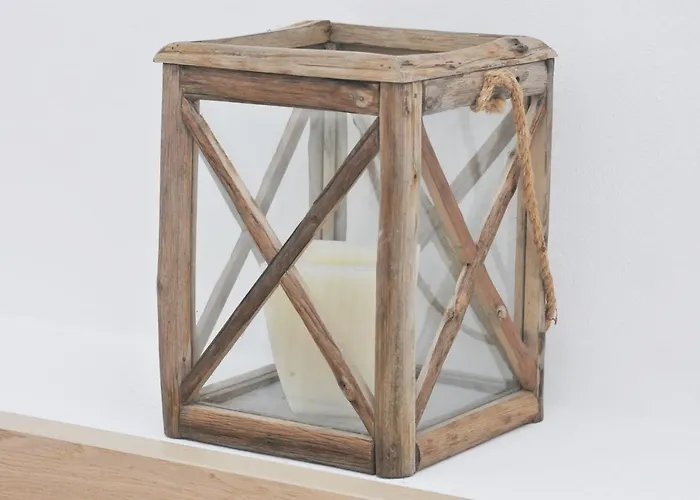 Affittacamere La Genesa Cernobbio