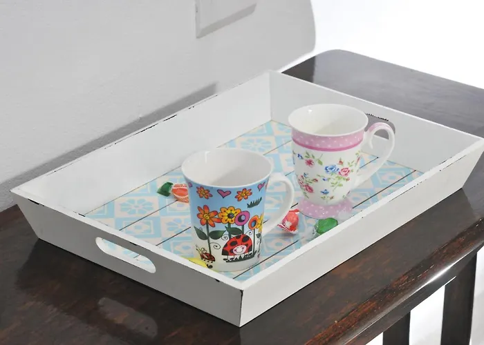 La Genesa * Cernobbio