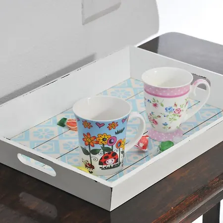 La Genesa * Τσερνόμπιο