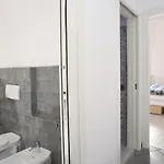 La Genesa Cernobbio