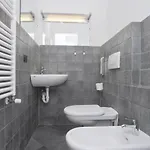Affittacamere La Genesa